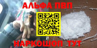 ECSTASY Кимры