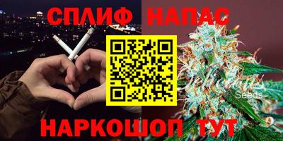бутират Кингисепп