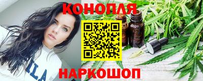 ECSTASY Кимры
