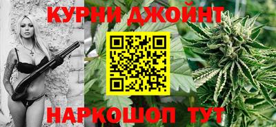бутират Кингисепп