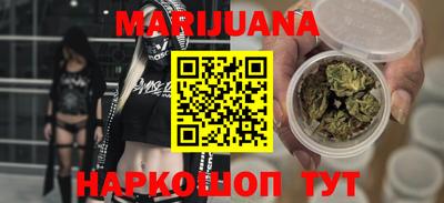 ECSTASY Кимры