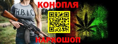 ECSTASY Кимры