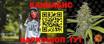 бутират Кингисепп