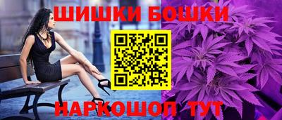 ECSTASY Кимры