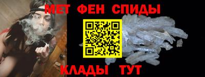 ECSTASY Кимры
