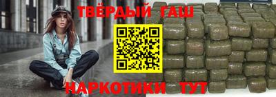 ECSTASY Кимры